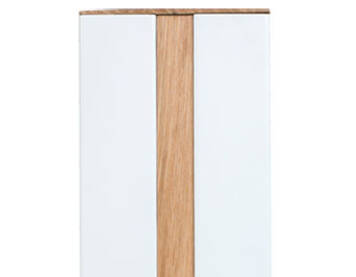 1 x Luftreinigungsgerät - Beseitigt nachweislich 99,9% aller Viren, Keime und deren Mutationen